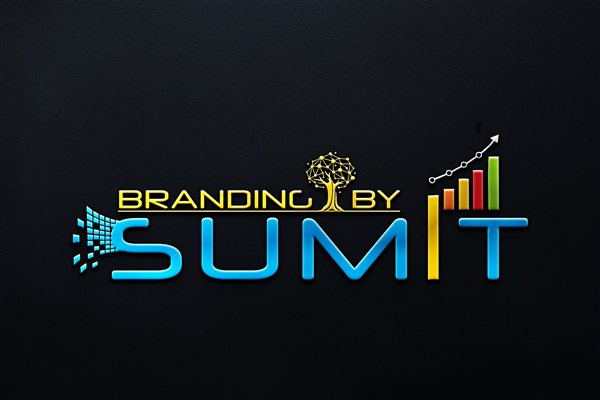 Branding By Sumit