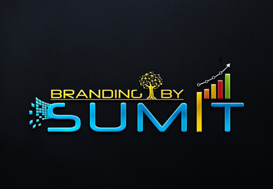 Design & Development