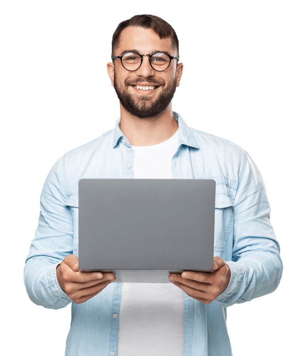 website design company