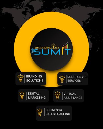 Website Designing Services